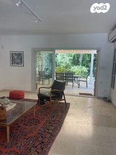 בית פרטי/ קוטג', הביכורים, קיסריה