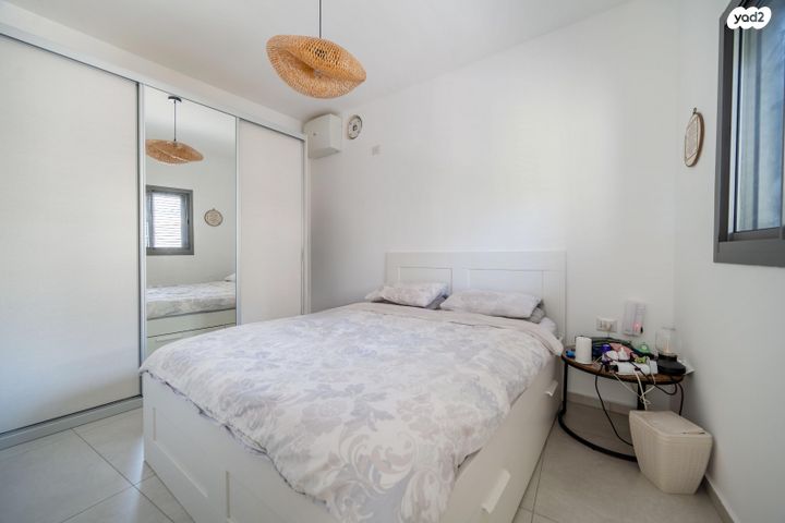 דירה, צ'לנוב, תל אביב יפו