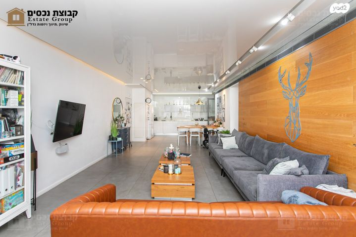 דירה, בית אל, רמת התשבי, חיפה