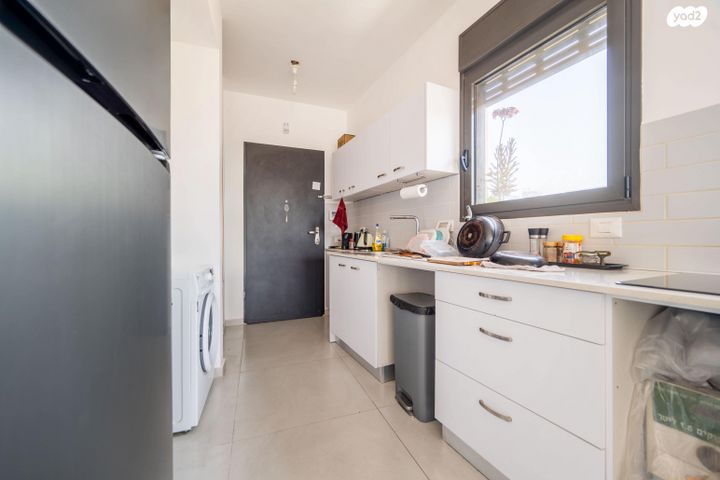 דירה, צ'לנוב, תל אביב יפו