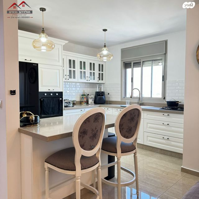 גג/ פנטהאוז, ספרא 7, המ"ג, קרית מלאכי