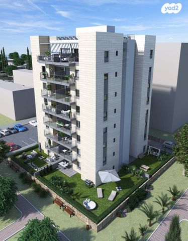 גג/ פנטהאוז