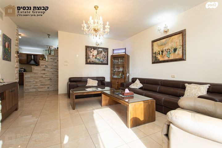 דירה, בית אל, רמת התשבי, חיפה