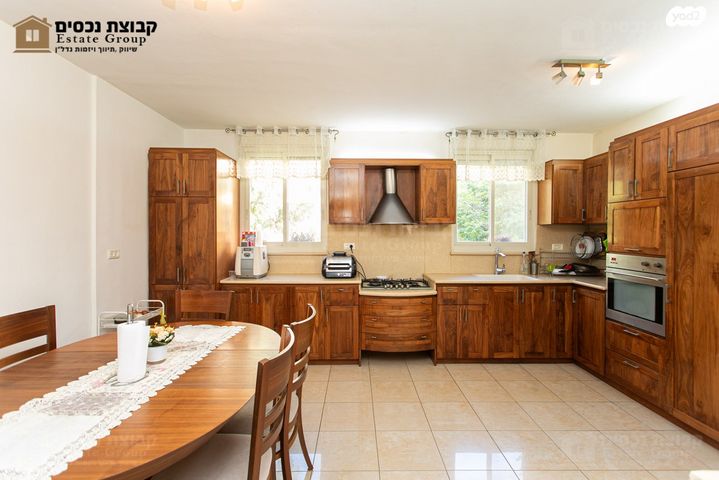 דירה, בית אל, רמת התשבי, חיפה