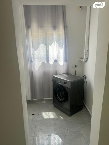 דירה, אבן עזרא, חיפה