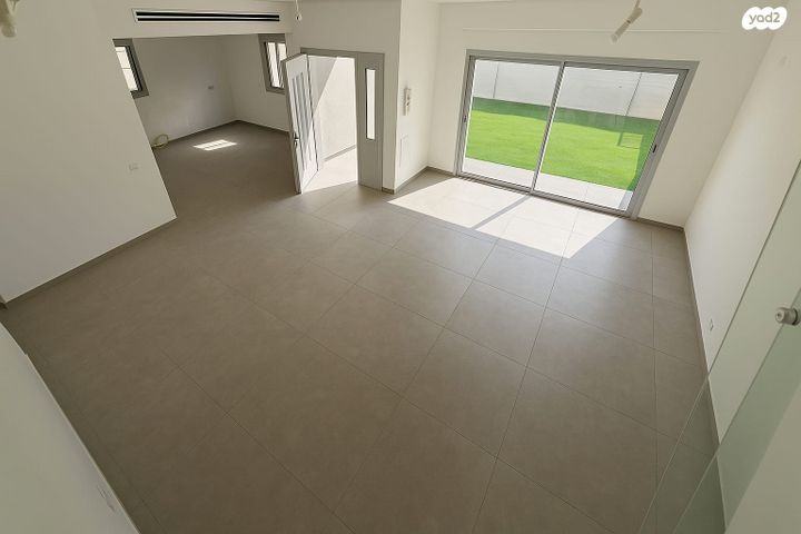 בית פרטי/ קוטג', בנימינה גבעת עדה