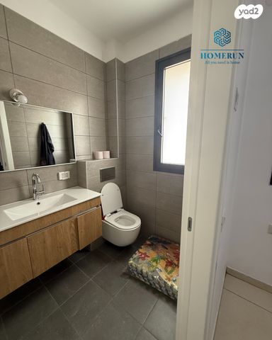 דירה, שפרינצק, מרכז, קרית עבודה, חולון