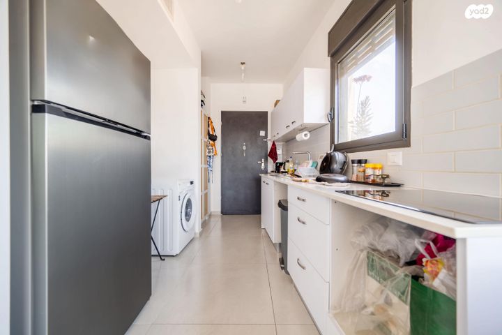 דירה, צ'לנוב, תל אביב יפו