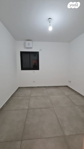 דירה, שדרות דוד המלך, אור ים, אור עקיבא