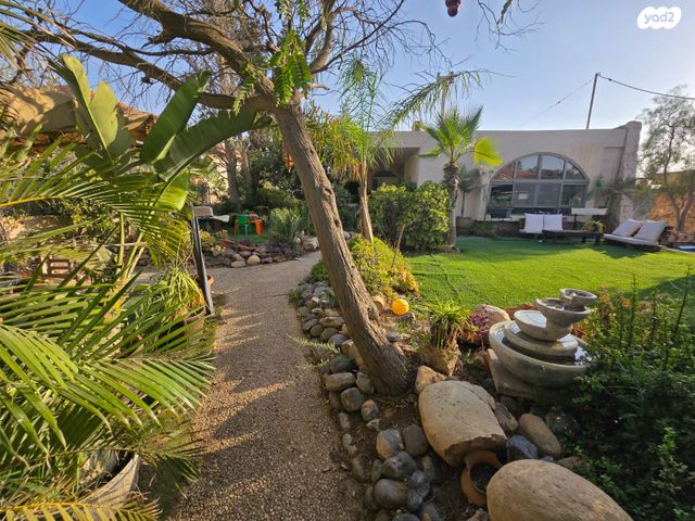 בית פרטי/ קוטג'