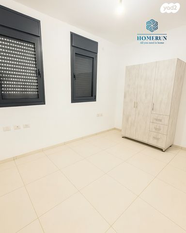 דירה, שפרינצק, מרכז, קרית עבודה, חולון