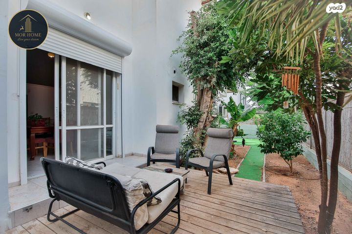 בית פרטי/ קוטג', בית חנניה, בית חנניה