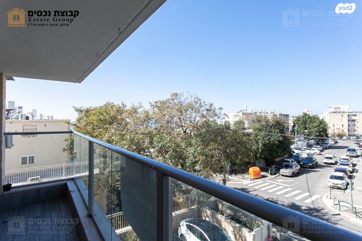 דירה, בית לחם, כרמל צרפתי, חיפה