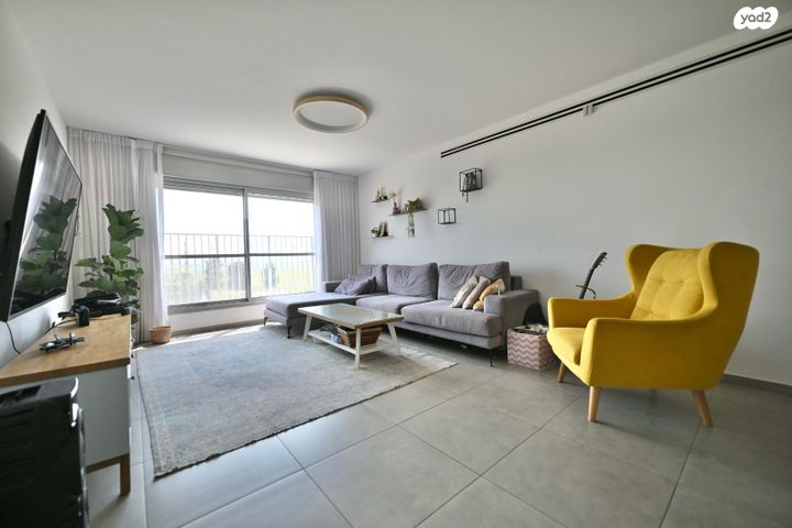 דירה, בית דגן, בית דגן