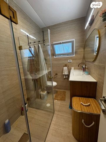 דירה, סיני, באר שבע