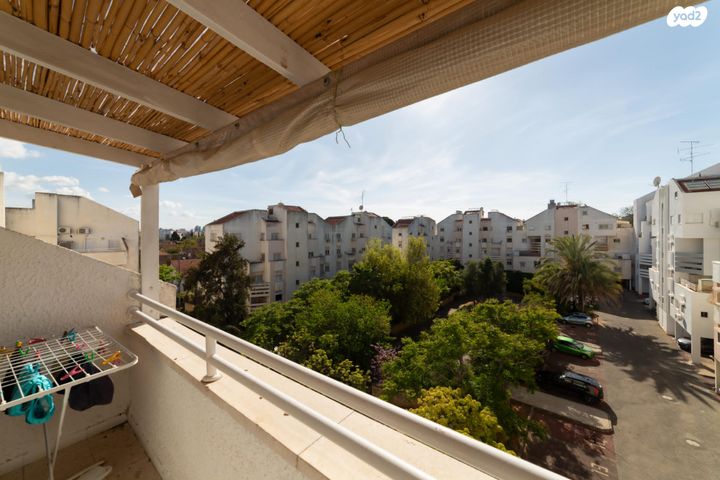 דופלקס, השפלה 3, צפון, כפר סבא