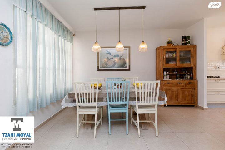 דו משפחתי, וייצמן, שאר העיר, כפר יונה