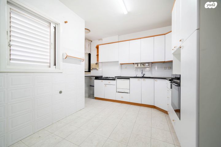 דירה, בבלי, תל אביב יפו