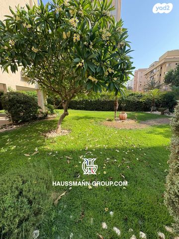 דירה, עמנואל מול 18, צפון מערב מרכז העיר, נתניה