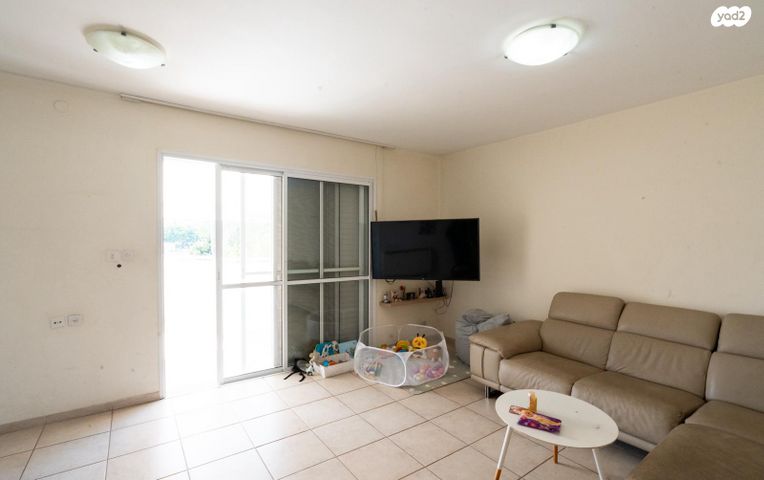 דירה, הלל, מרכז, הרצליה