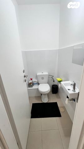 דירה, משה לוי, נאות שמיר, רמלה