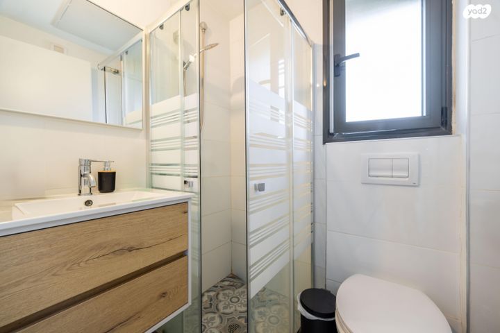 דירה, צ'לנוב, תל אביב יפו