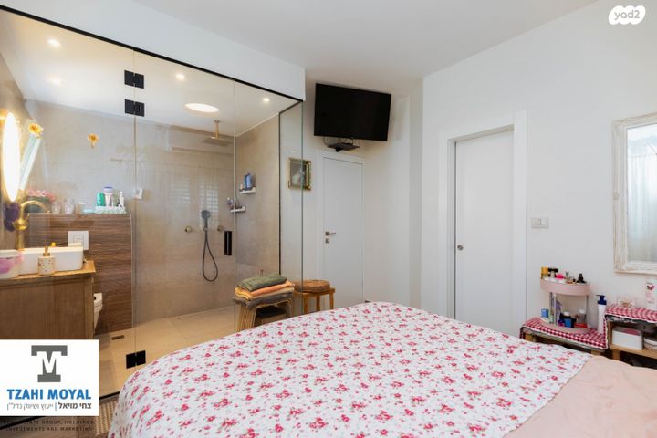 דו משפחתי, וייצמן, שאר העיר, כפר יונה