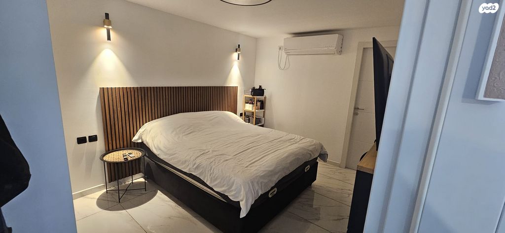 בית פרטי/ קוטג', אילת