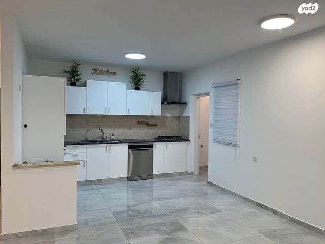 דירה, טבריה, נווה אילן, אשקלון