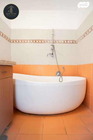 בית פרטי/ קוטג', בית חנניה, בית חנניה