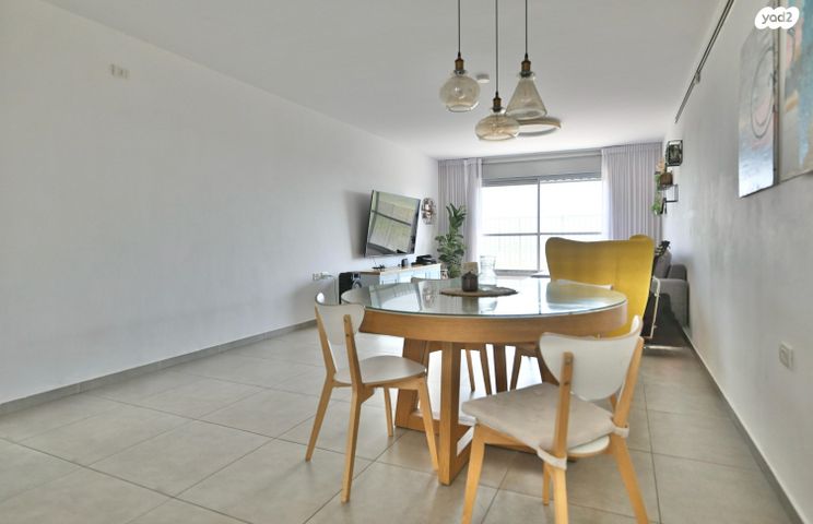 דירה, בית דגן, בית דגן