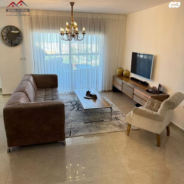 גג/ פנטהאוז, ספרא 7, המ"ג, קרית מלאכי