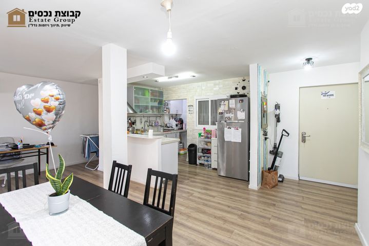 דירה, בית לחם, כרמל צרפתי, חיפה