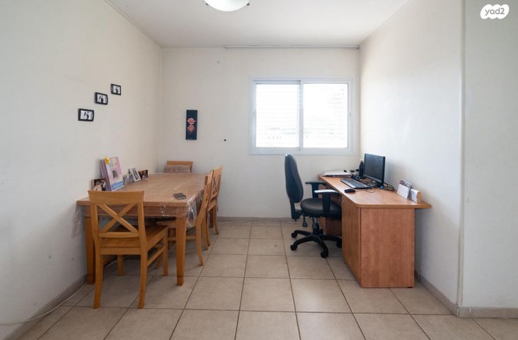 דירה, הלל, מרכז, הרצליה