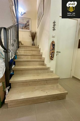 בית פרטי/ קוטג', אלפי מנשה