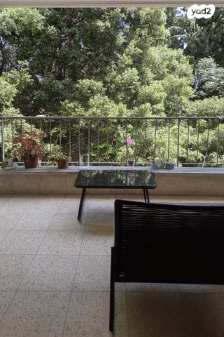 דירה, קפלנסקי, תל גנים, גבעתיים