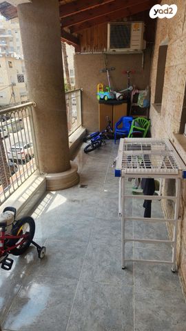 מרדכי אנילביץ' 25