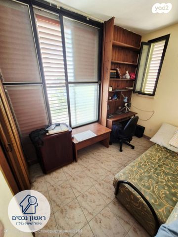 דירה, ראשון לציון