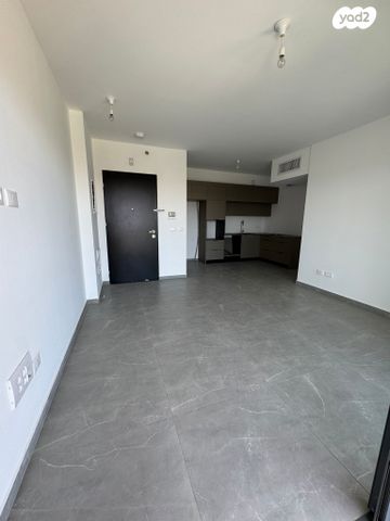 דירה, גליל ים (מתחם הכוכבים), הרצליה