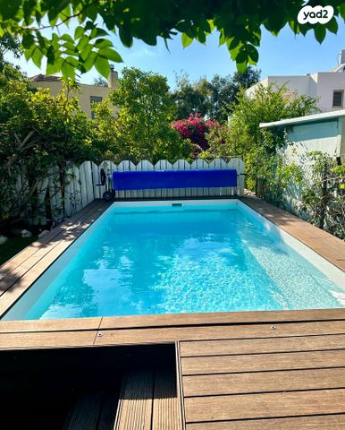 בית פרטי/ קוטג'