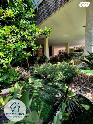 דירה, ראשון לציון