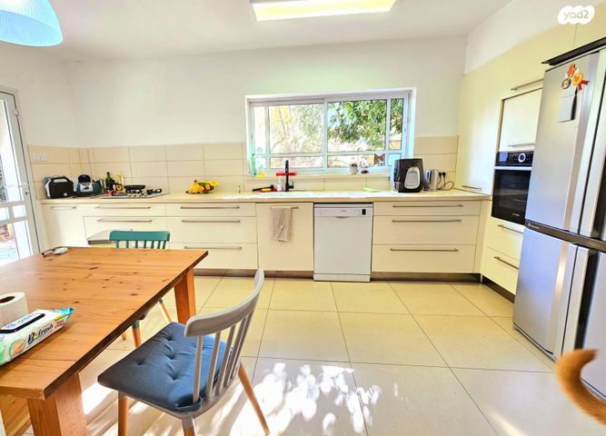 בית פרטי/ קוטג', הדקל, לפיד, לפיד