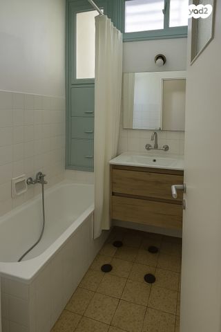 דירה, קפלנסקי, תל גנים, גבעתיים