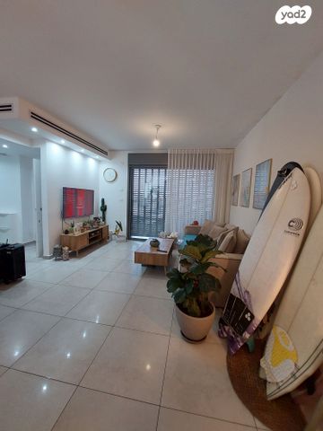 דירה, הגלשן, עיר ימים / הבלוט, אשקלון