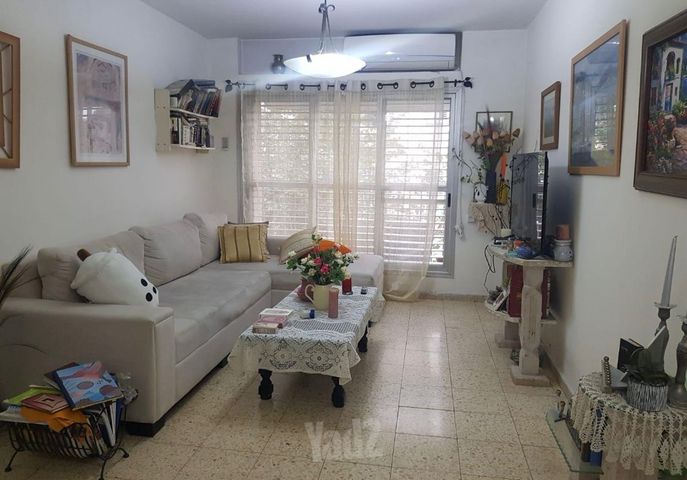 דירה, יוספטל, פתח תקווה