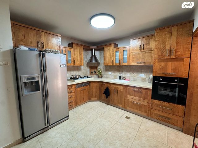 רבי יוסי בן קיסמא 