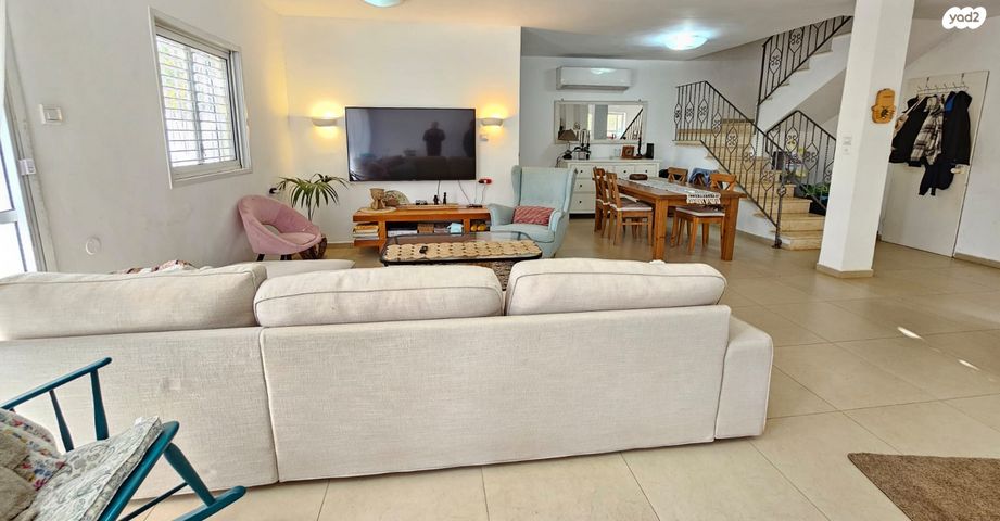 בית פרטי/ קוטג', הדקל, לפיד, לפיד