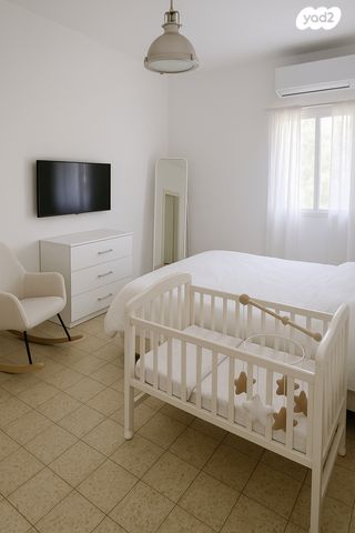 דירה, קפלנסקי, תל גנים, גבעתיים