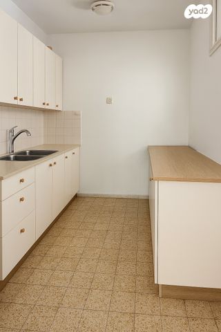 דירה, קפלנסקי, תל גנים, גבעתיים