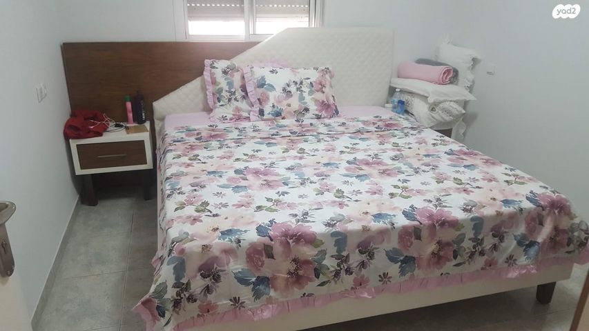 דירה, מרדכי אנילביץ' 25, מרכז העיר, עכו